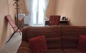 Casa Lungo Mare A Thesaloniki